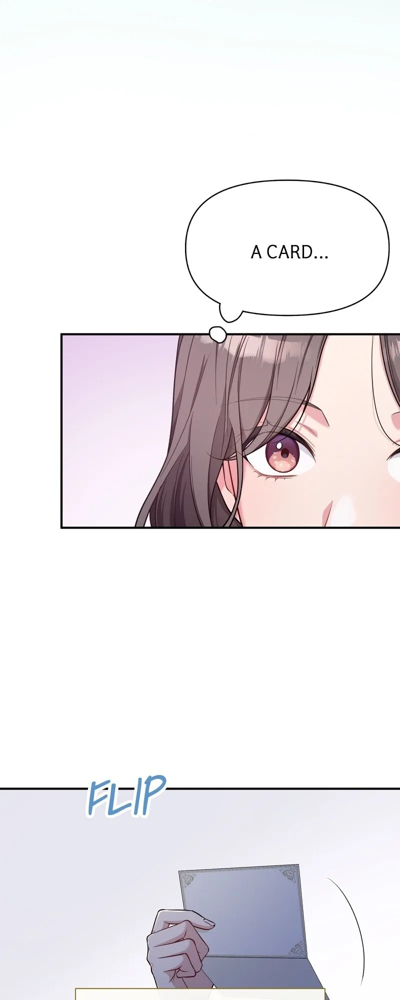 My Three Husbands Who Love Me Chapter 38 page 47