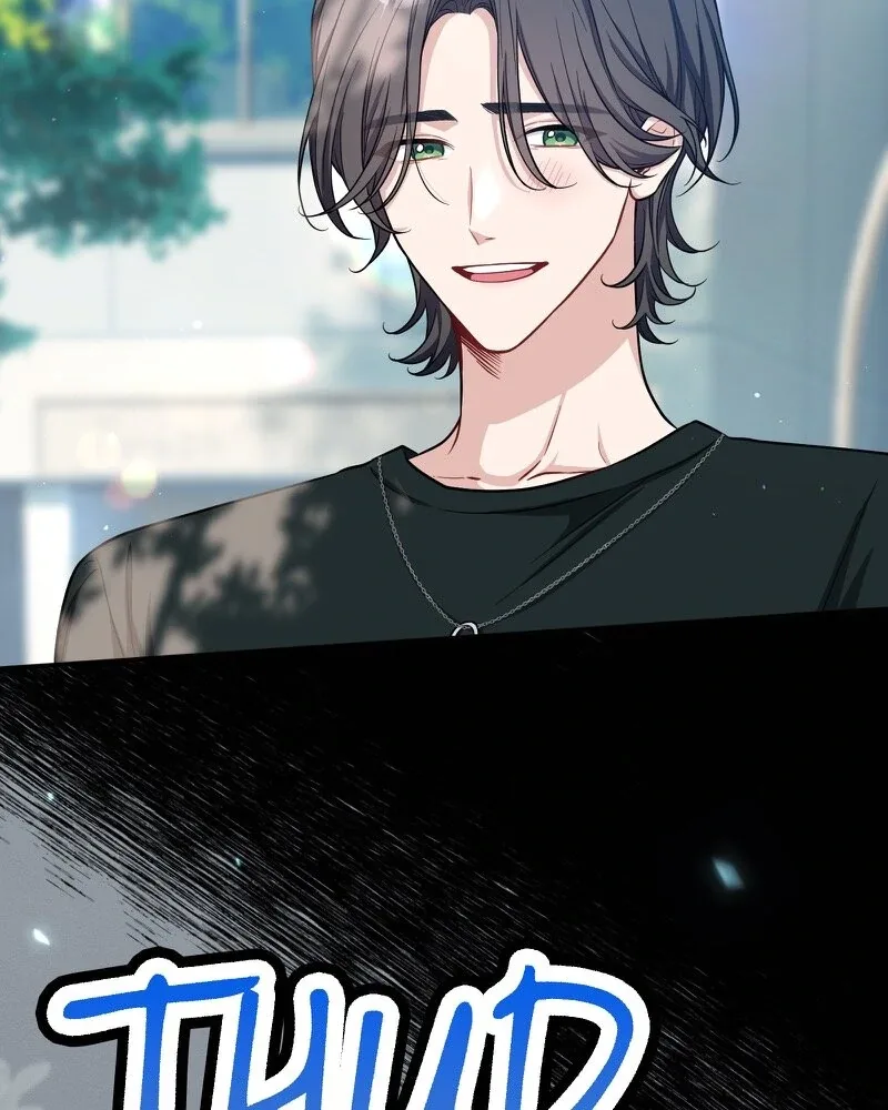 My Three Husbands Who Love Me Chapter 38 page 57