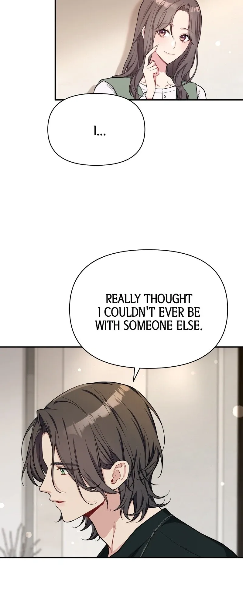 My Three Husbands Who Love Me Chapter 41 page 30