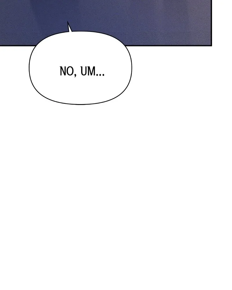 My Three Husbands Who Love Me Chapter 41 page 17