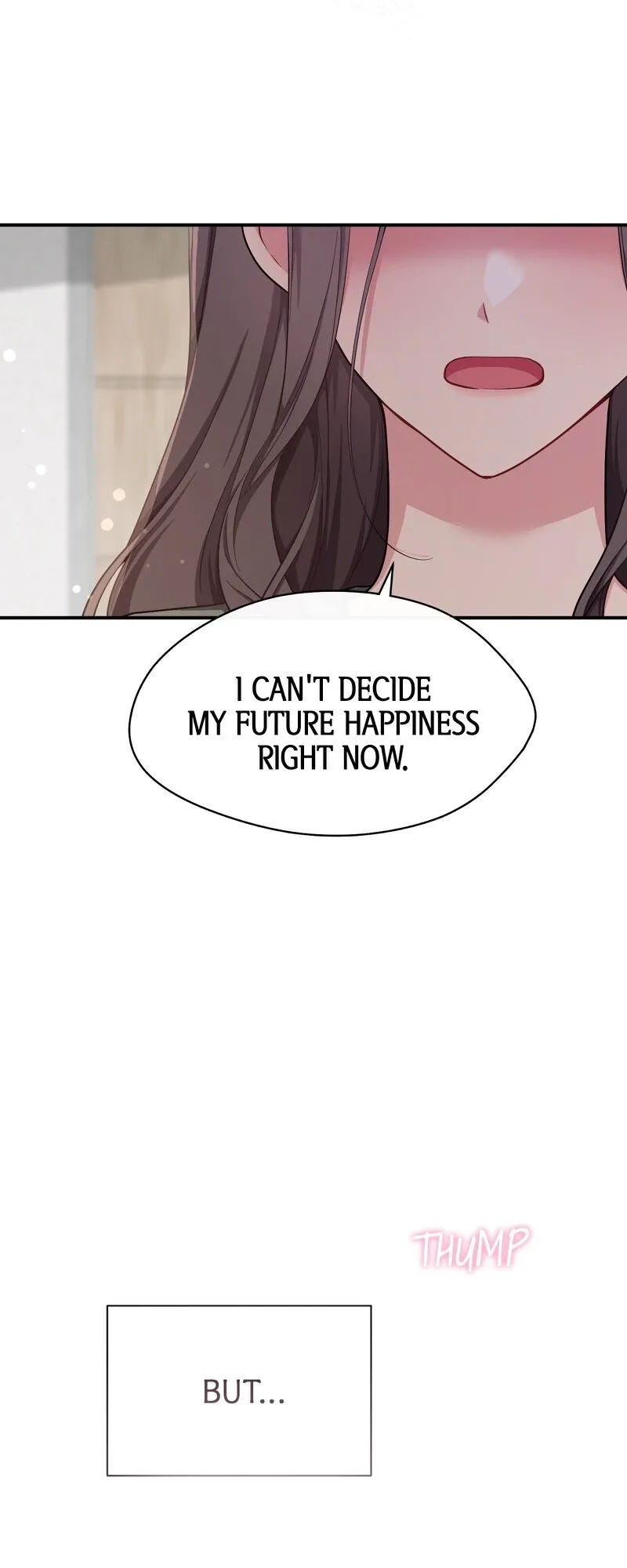 My Three Husbands Who Love Me Chapter 41 page 50