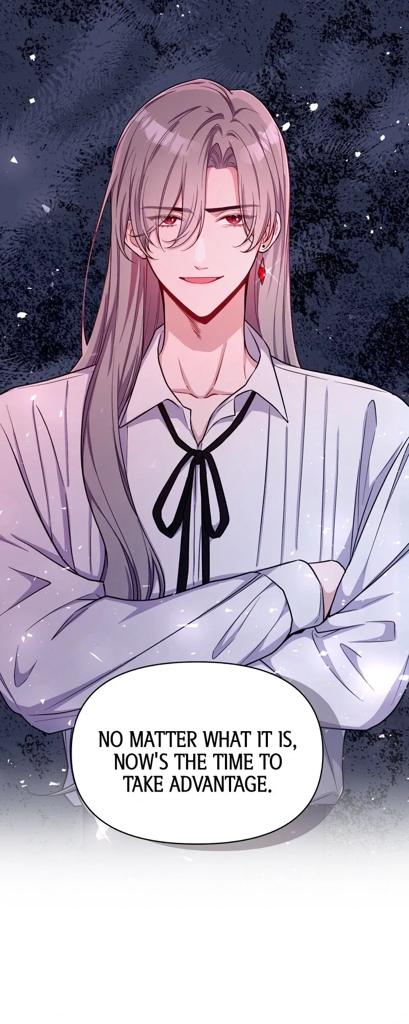 My Three Husbands Who Love Me Chapter 38 page 61