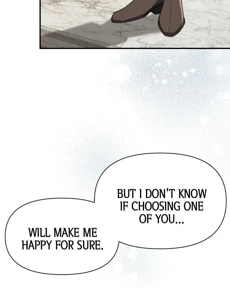 My Three Husbands Who Love Me Chapter 41 page 49
