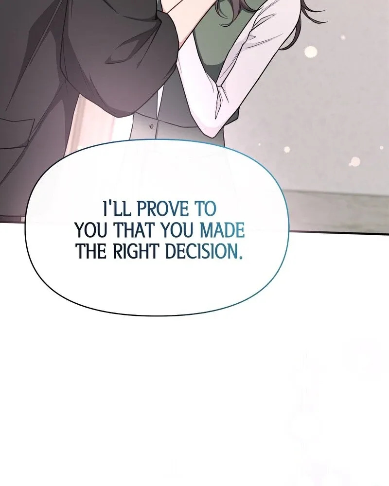 My Three Husbands Who Love Me Chapter 41 page 57