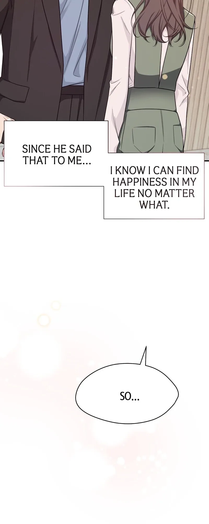 My Three Husbands Who Love Me Chapter 41 page 52