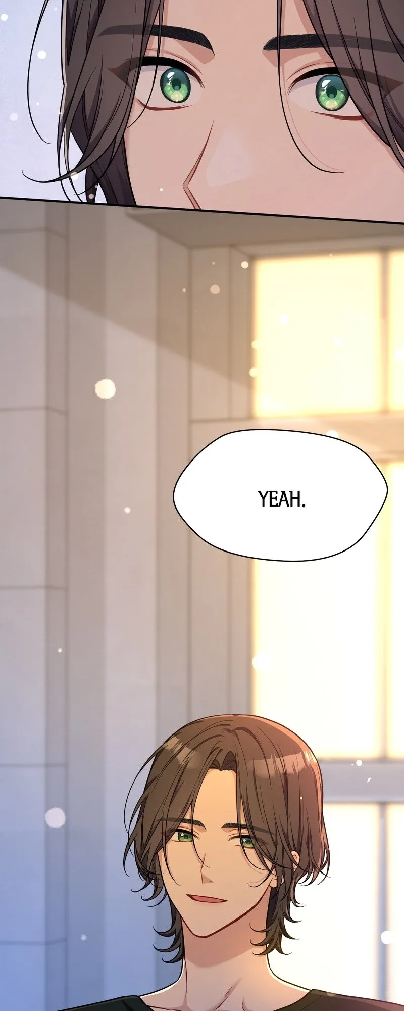 My Three Husbands Who Love Me Chapter 41 page 64