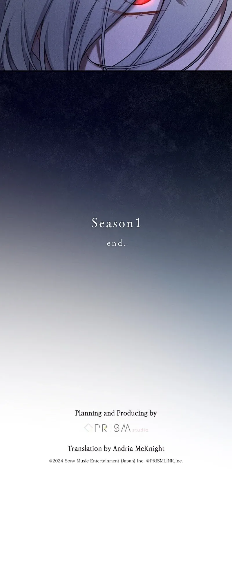 My Three Husbands Who Love Me Chapter 41 page 71
