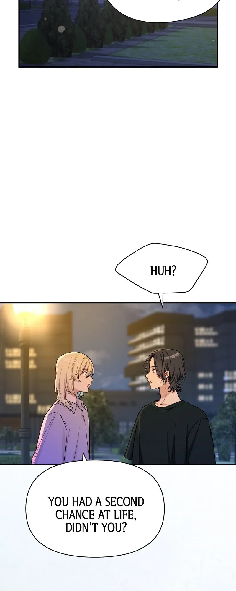 My Three Husbands Who Love Me Chapter 41 page 68
