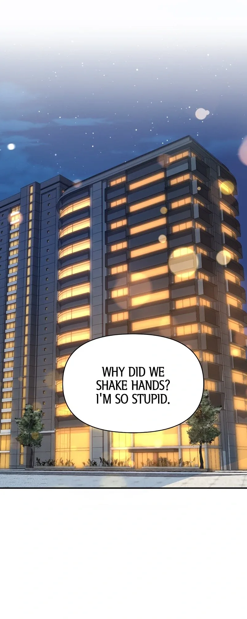 My Three Husbands Who Love Me Chapter 41 page 62