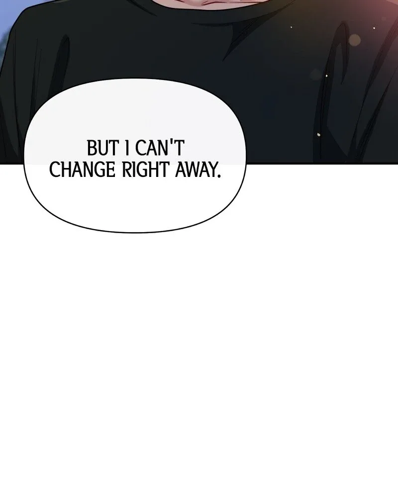 My Three Husbands Who Love Me Chapter 41 page 65