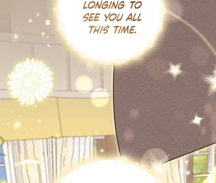 My Villain Fiancé is Interfering With My Flowery Path Chapter 35 page 20