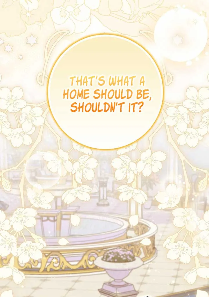 My Villain Fiancé is Interfering With My Flowery Path Chapter 35 page 49