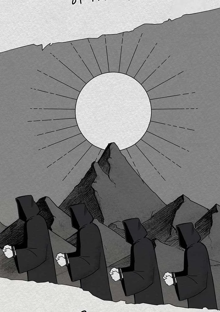 My Villain Fiancé is Interfering With My Flowery Path Chapter 35 page 73