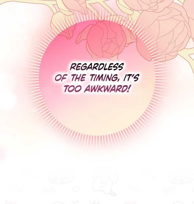 My Villain Fiancé is Interfering With My Flowery Path Chapter 36 page 64