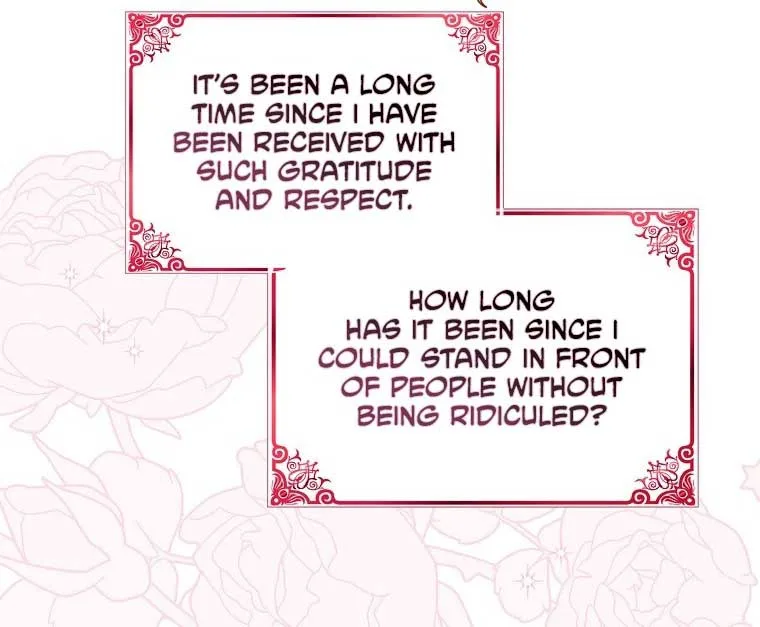 My Villain Fiancé is Interfering With My Flowery Path Chapter 36 page 11
