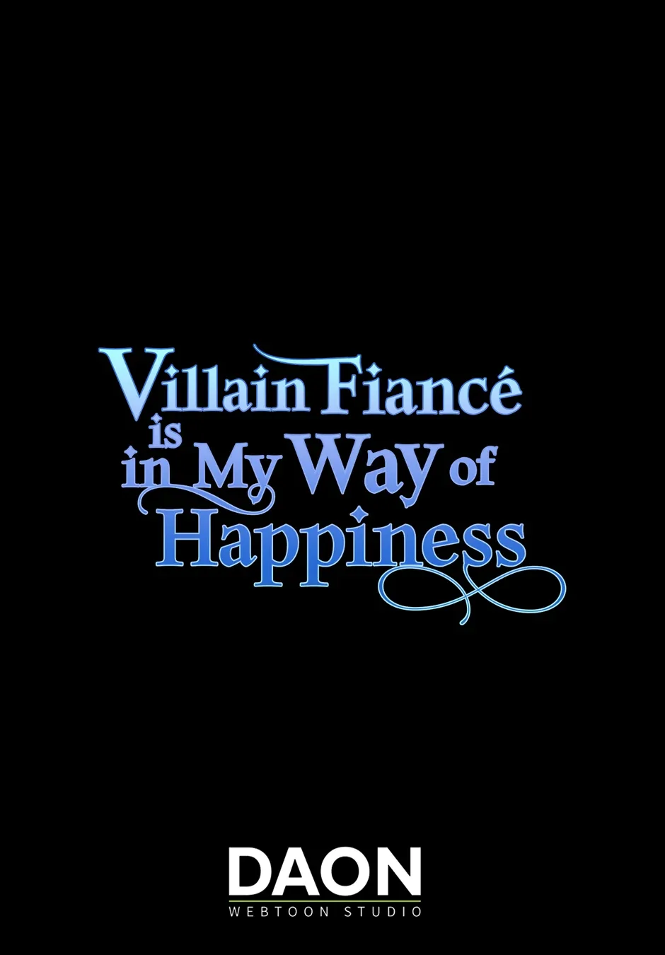 My Villain Fiancé is Interfering With My Flowery Path Chapter 42 page 66