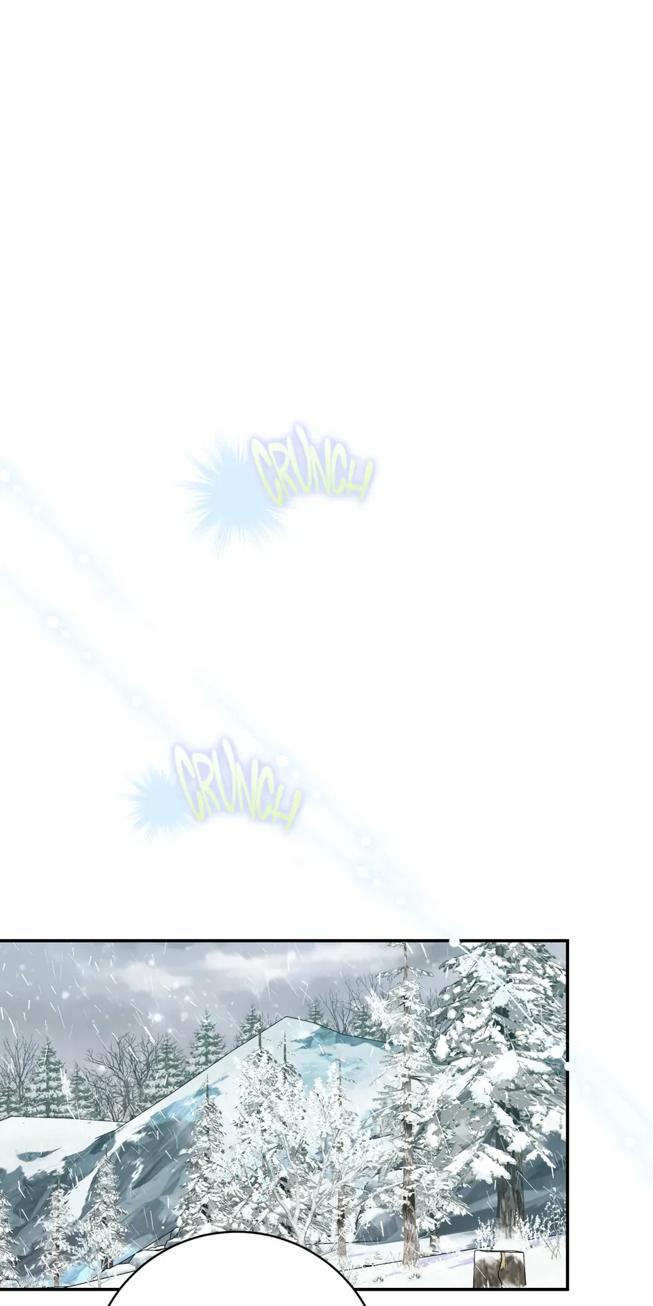 My Villain Fiancé is Interfering With My Flowery Path Chapter 40 page 44