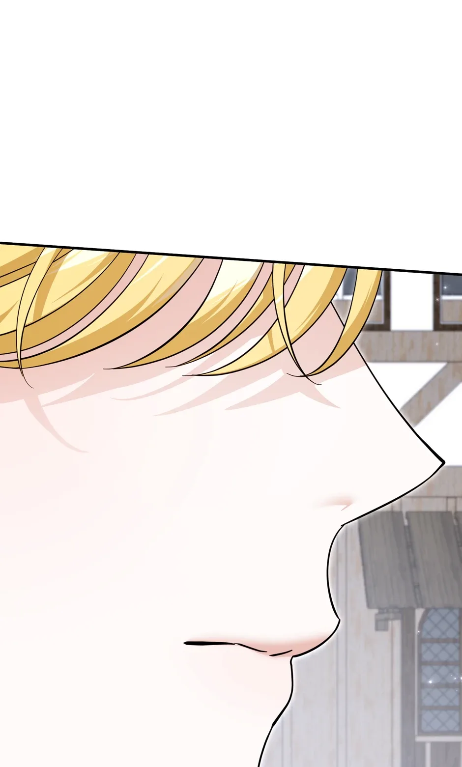 My Villain Fiancé is Interfering With My Flowery Path Chapter 44 page 11