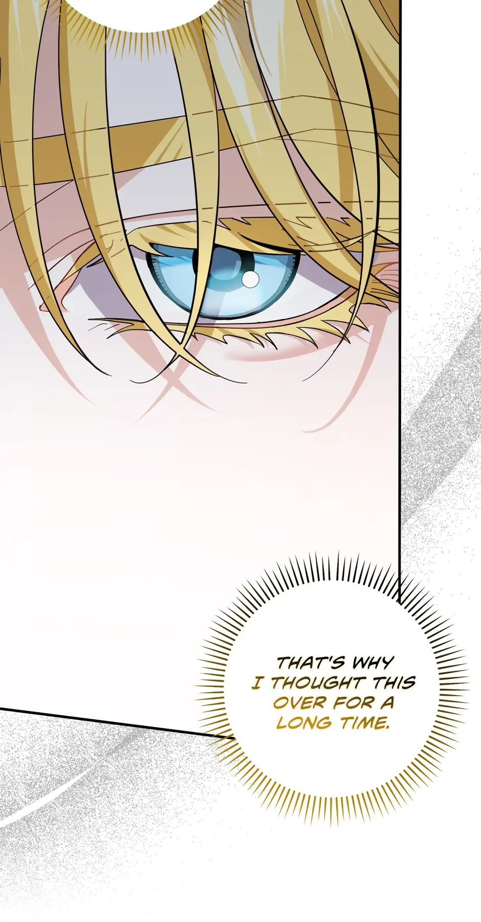 My Villain Fiancé is Interfering With My Flowery Path Chapter 44 page 22