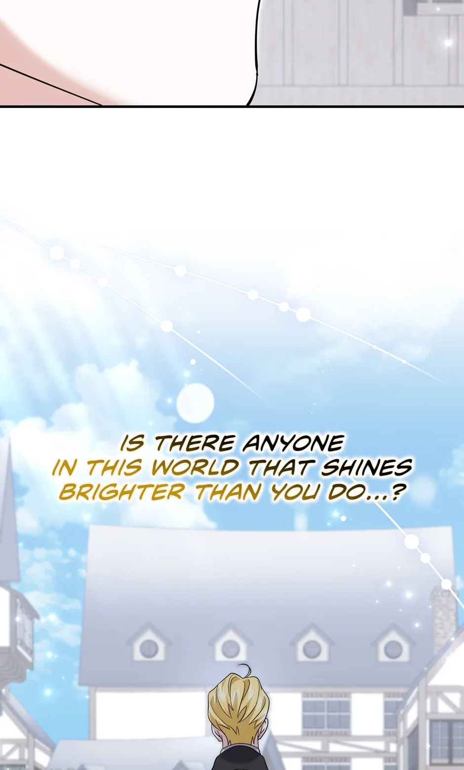 My Villain Fiancé is Interfering With My Flowery Path Chapter 44 page 12