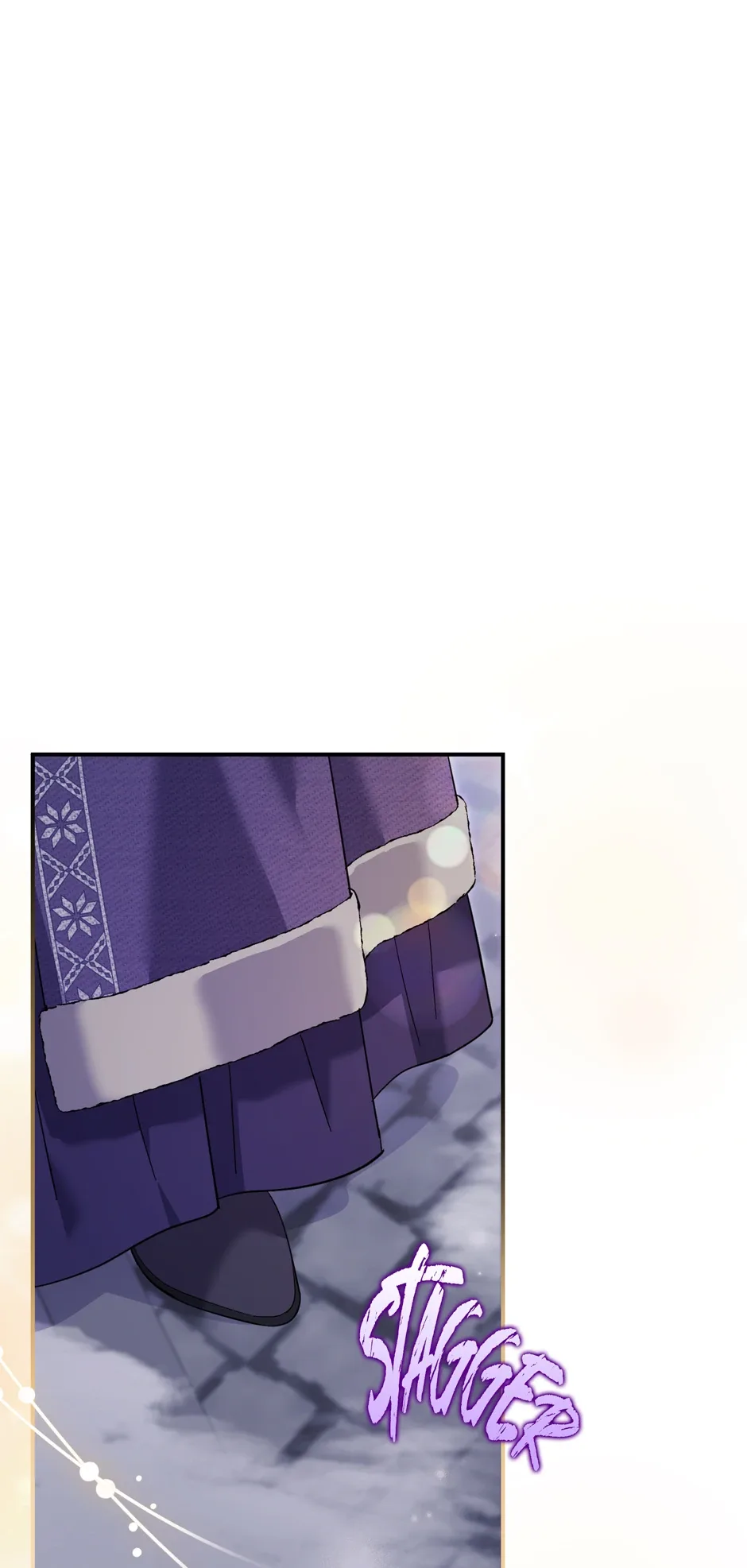 My Villain Fiancé is Interfering With My Flowery Path Chapter 44 page 40