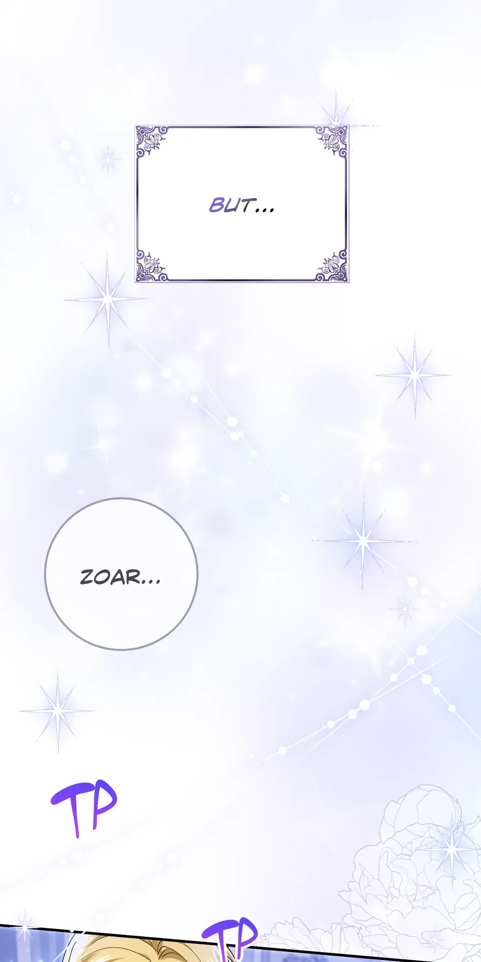 My Villain Fiancé is Interfering With My Flowery Path Chapter 44 page 64