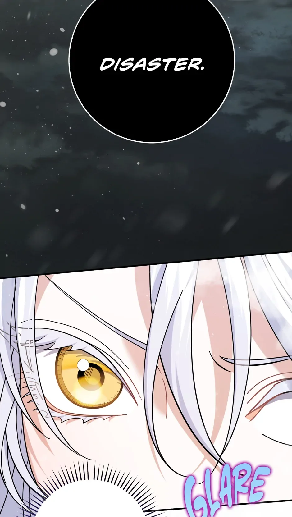 My Villain Fiancé is Interfering With My Flowery Path Chapter 47 page 20