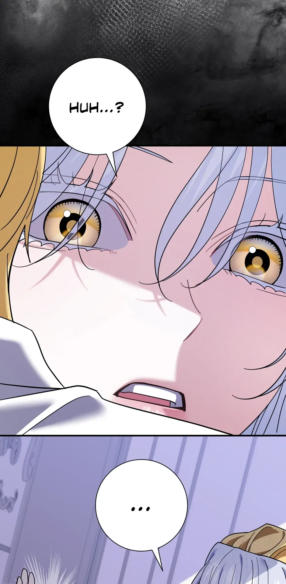 My Villain Fiancé is Interfering With My Flowery Path Chapter 46 page 11