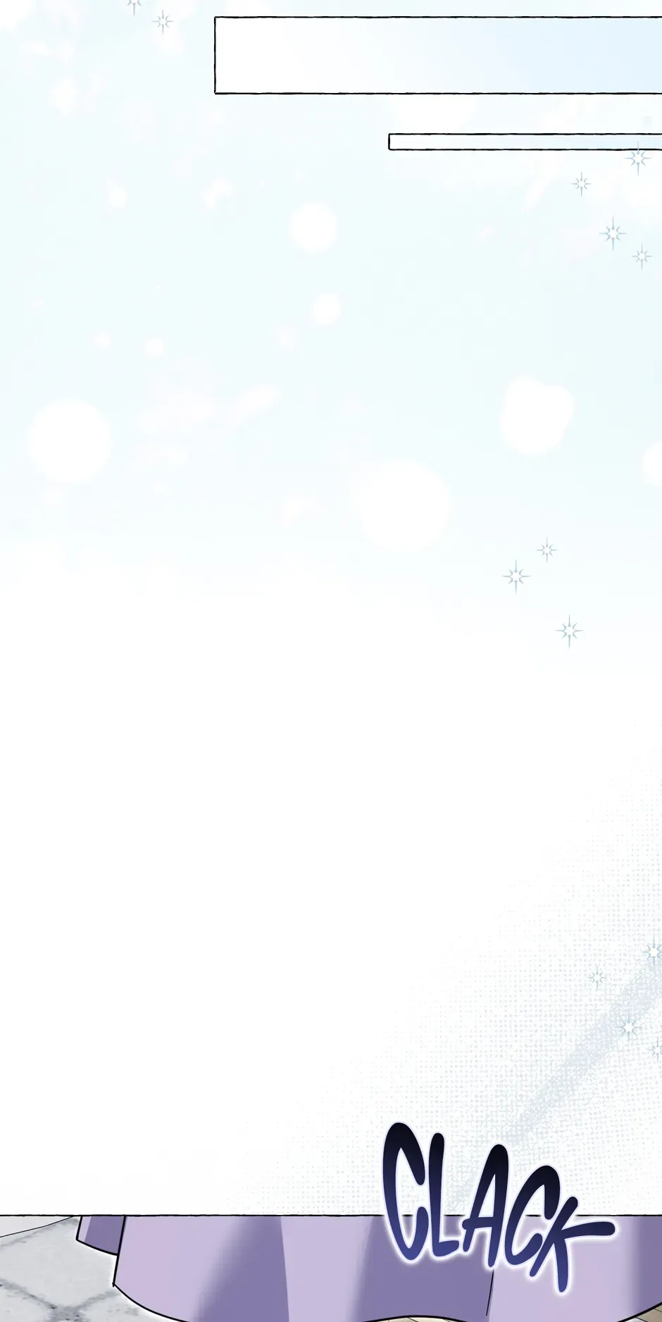 My Villain Fiancé is Interfering With My Flowery Path Chapter 47 page 70