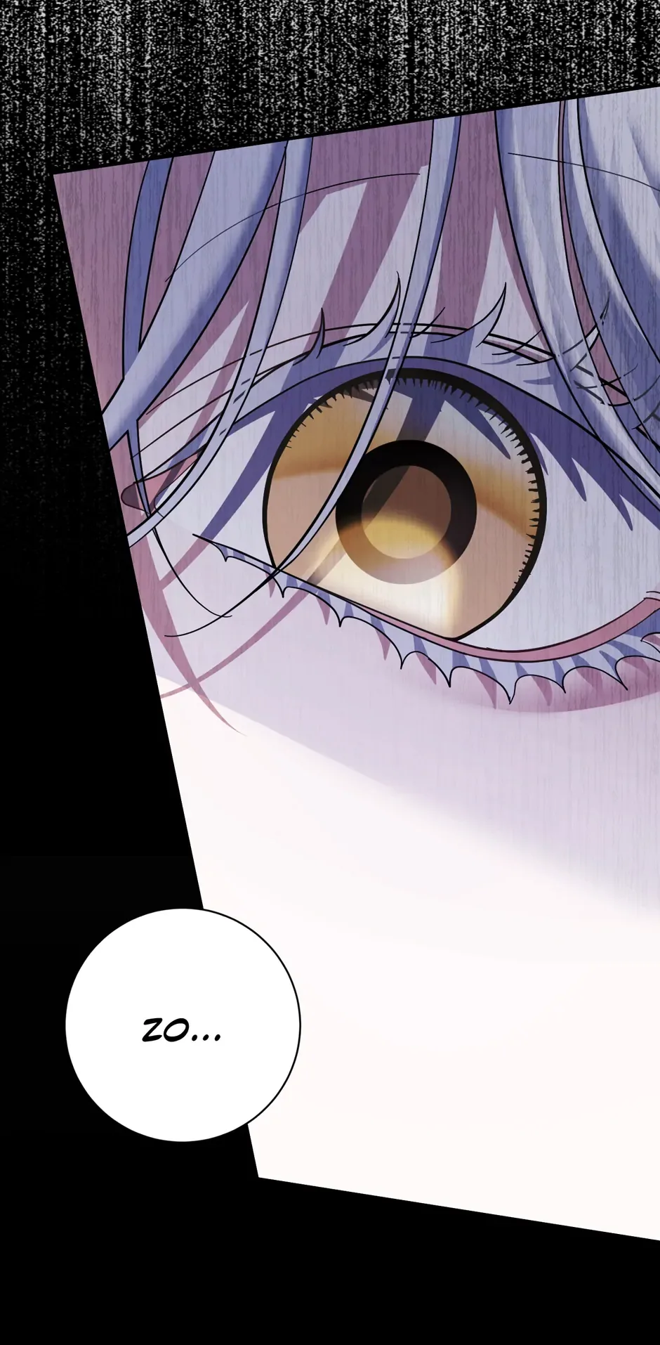 My Villain Fiancé is Interfering With My Flowery Path Chapter 46 page 13