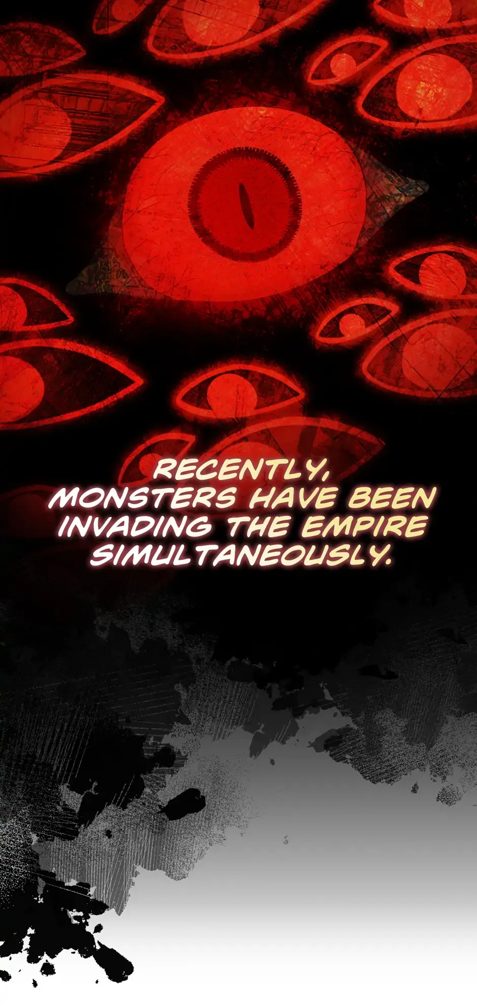 My Villain Fiancé is Interfering With My Flowery Path Chapter 47 page 26