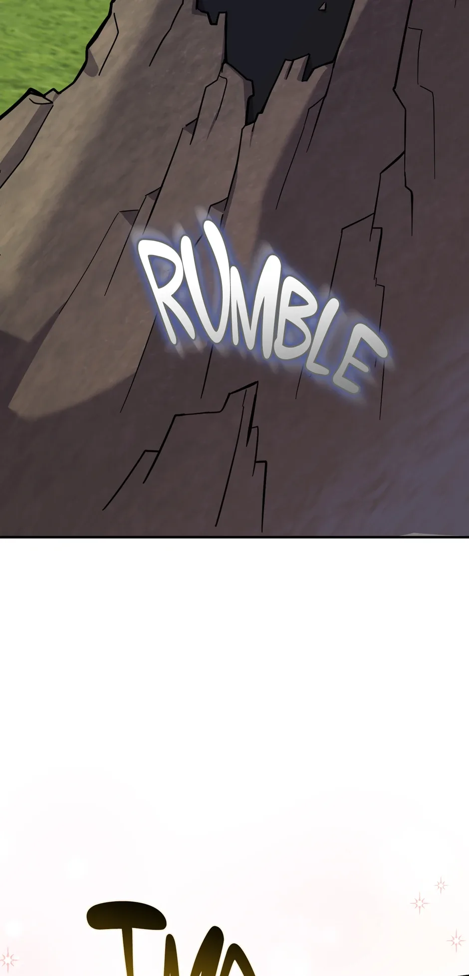 My Villain Fiancé is Interfering With My Flowery Path Chapter 48 page 13