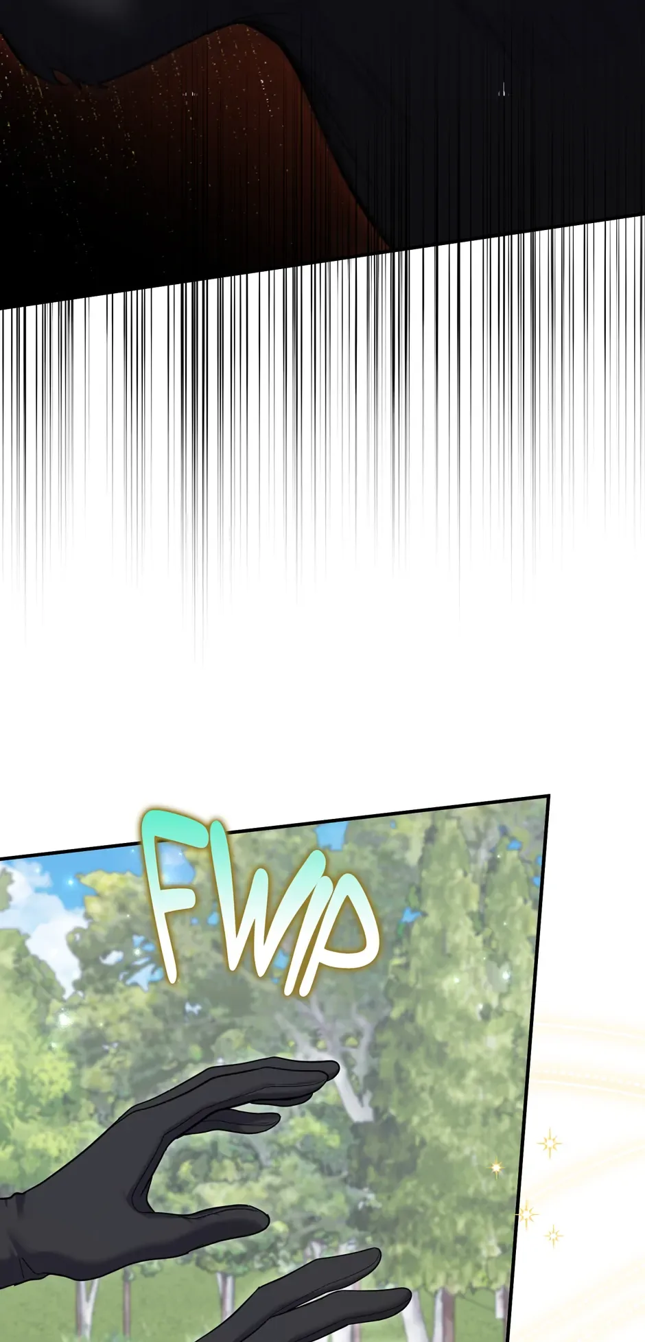 My Villain Fiancé is Interfering With My Flowery Path Chapter 48 page 9