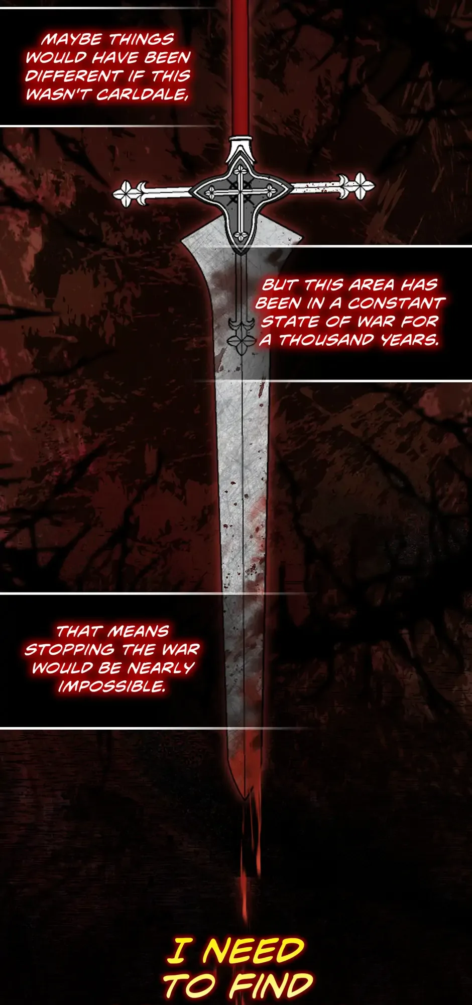 My Villain Fiancé is Interfering With My Flowery Path Chapter 43 page 14