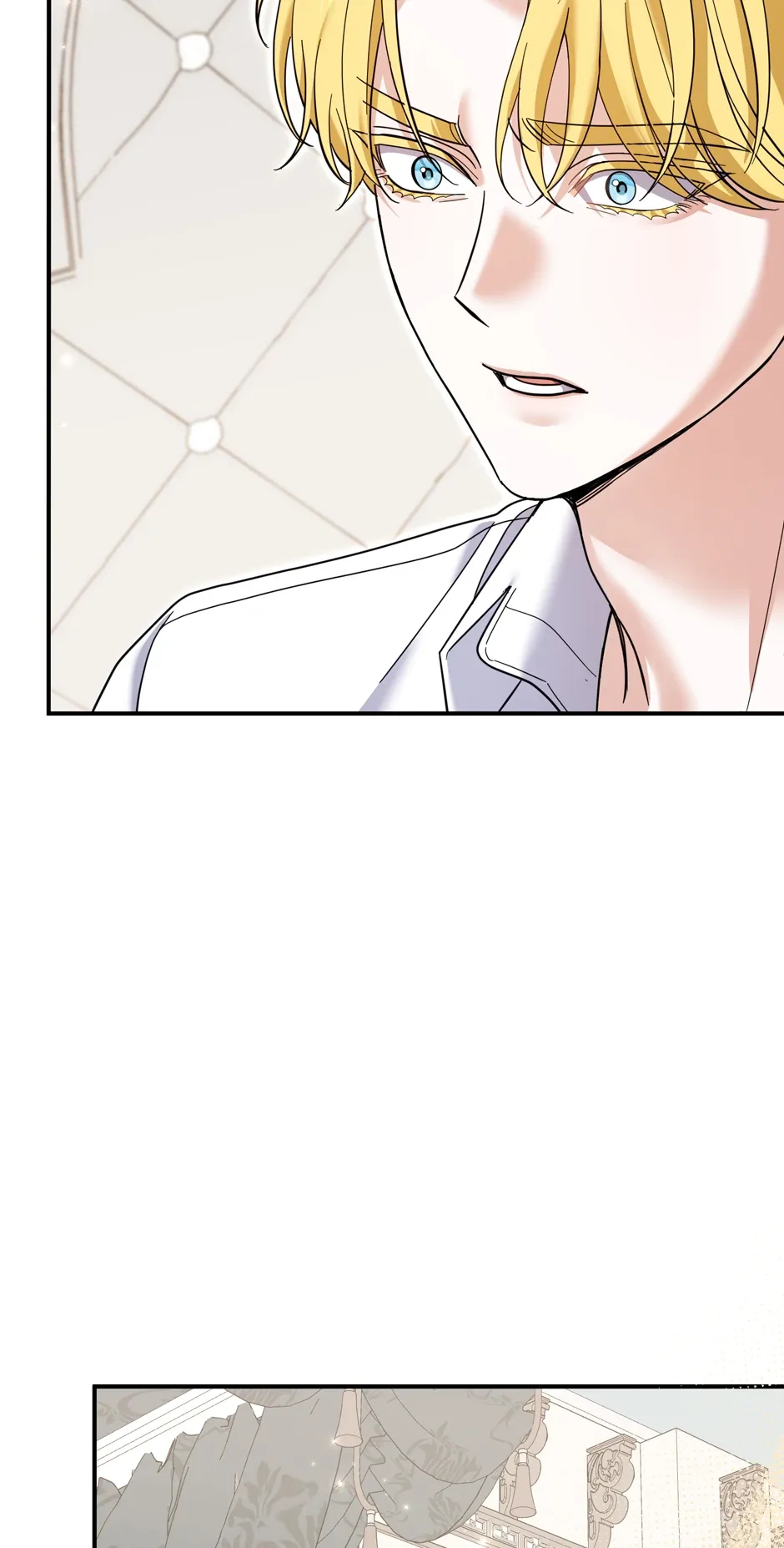 My Villain Fiancé is Interfering With My Flowery Path Chapter 46 page 66