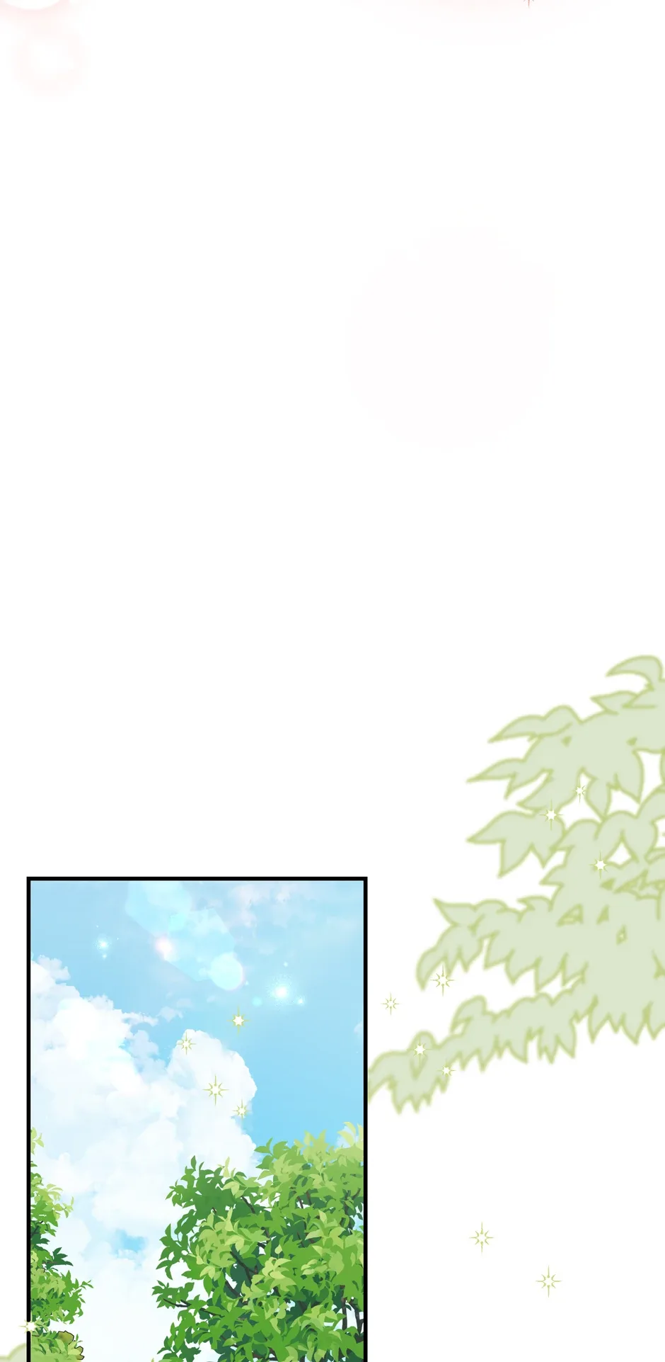 My Villain Fiancé is Interfering With My Flowery Path Chapter 48 page 19