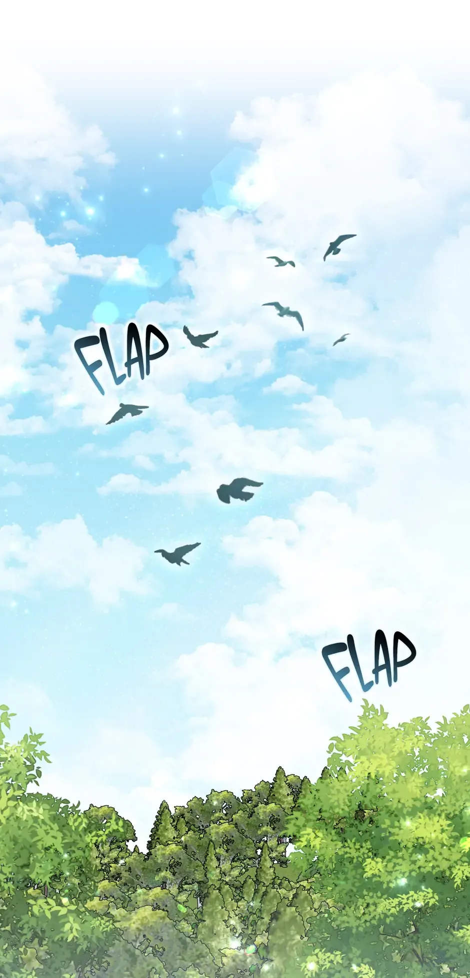 My Villain Fiancé is Interfering With My Flowery Path Chapter 48 page 7