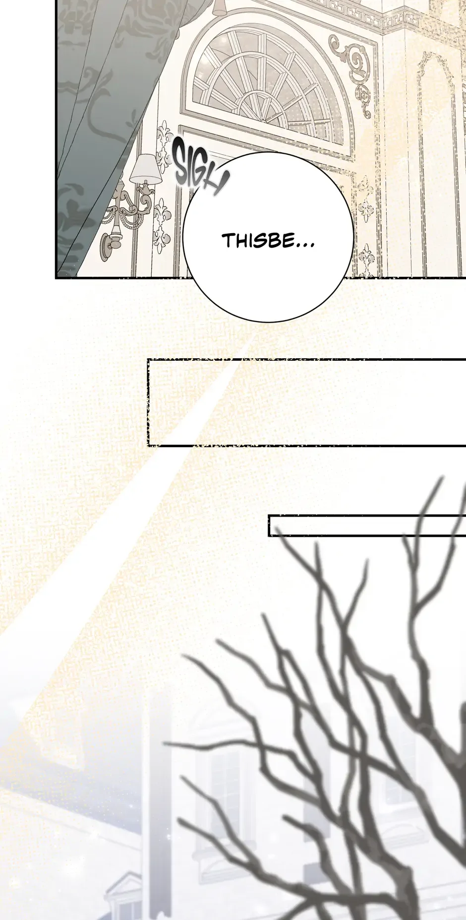 My Villain Fiancé is Interfering With My Flowery Path Chapter 46 page 67