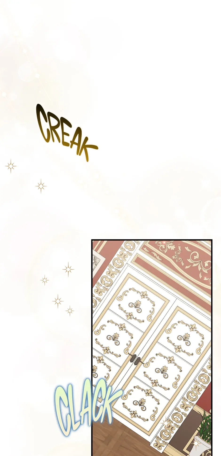 My Villain Fiancé is Interfering With My Flowery Path Chapter 48 page 52