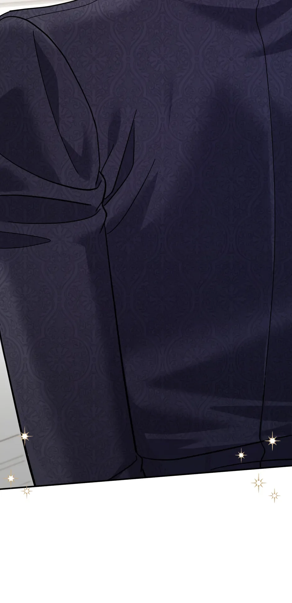 My Villain Fiancé is Interfering With My Flowery Path Chapter 48 page 60