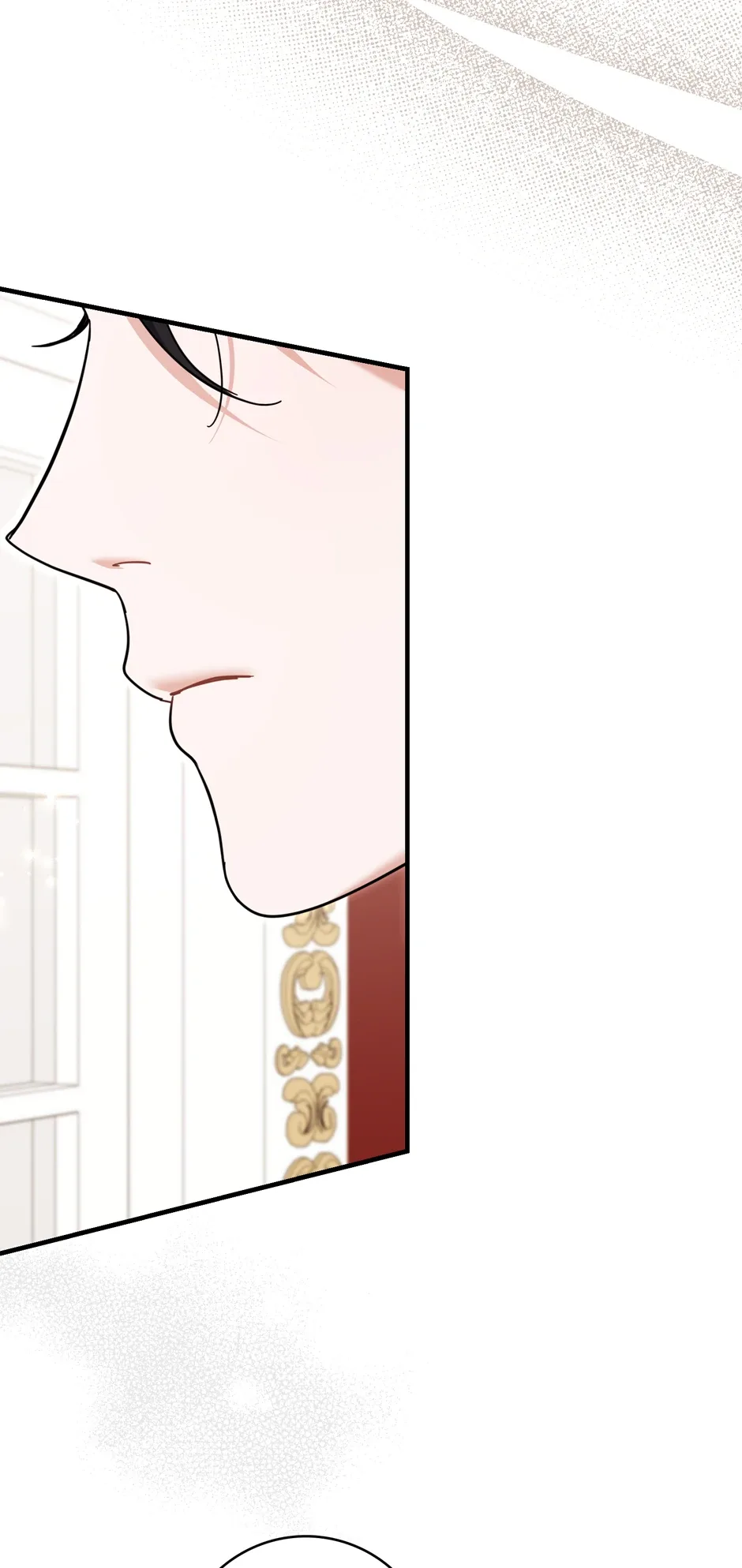 My Villain Fiancé is Interfering With My Flowery Path Chapter 48 page 66