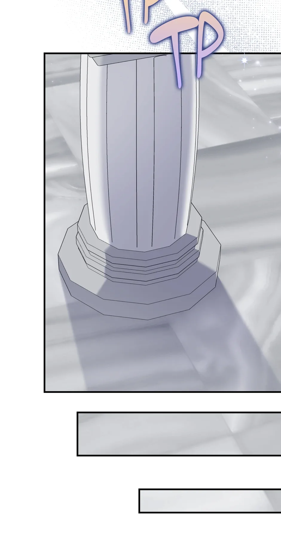 My Villain Fiancé is Interfering With My Flowery Path Chapter 49 page 33
