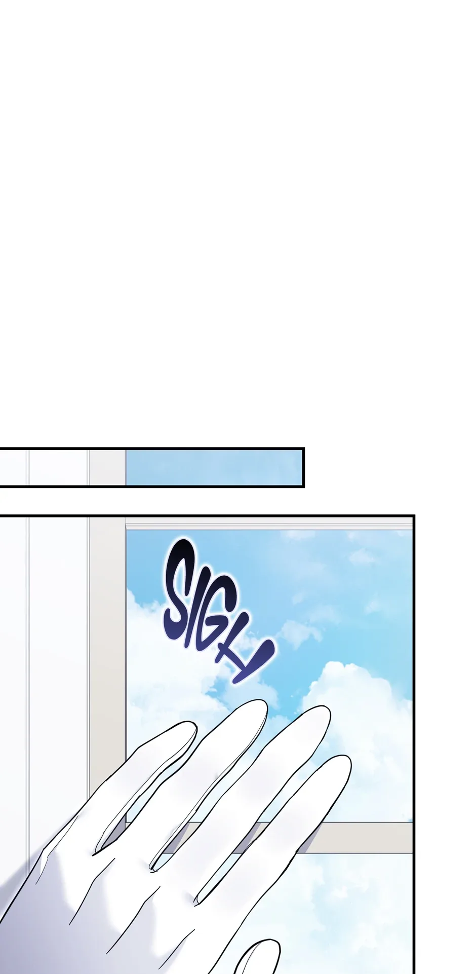 My Villain Fiancé is Interfering With My Flowery Path Chapter 49 page 34