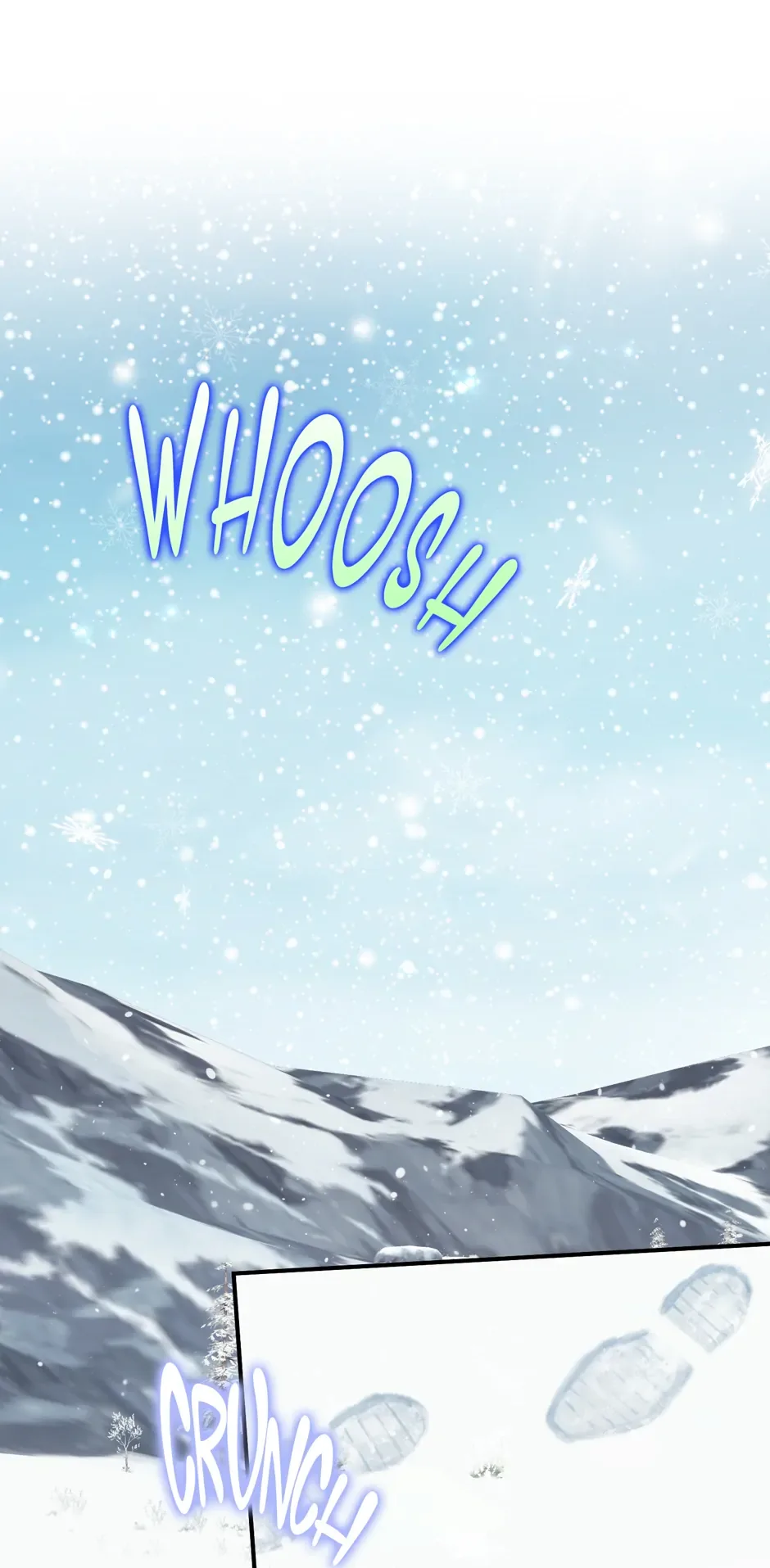 My Villain Fiancé is Interfering With My Flowery Path Chapter 43 page 27