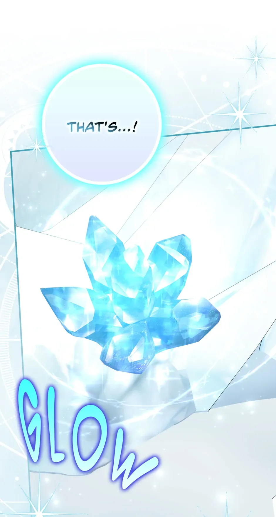 My Villain Fiancé is Interfering With My Flowery Path Chapter 43 page 35