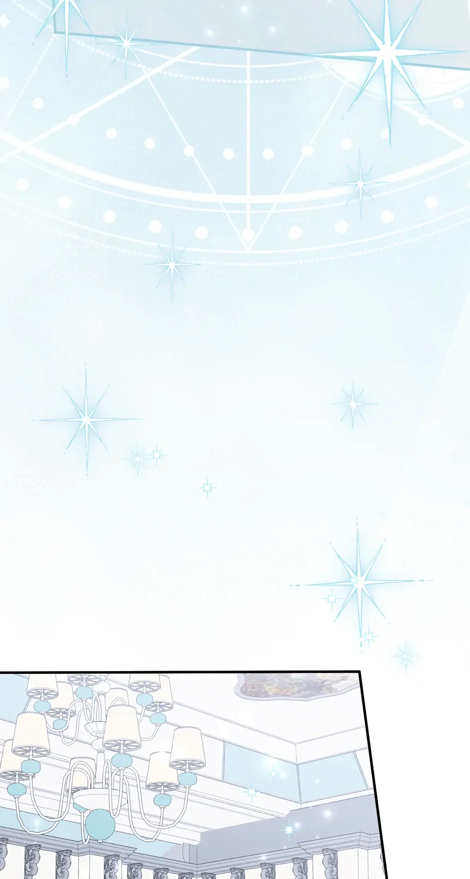My Villain Fiancé is Interfering With My Flowery Path Chapter 43 page 36