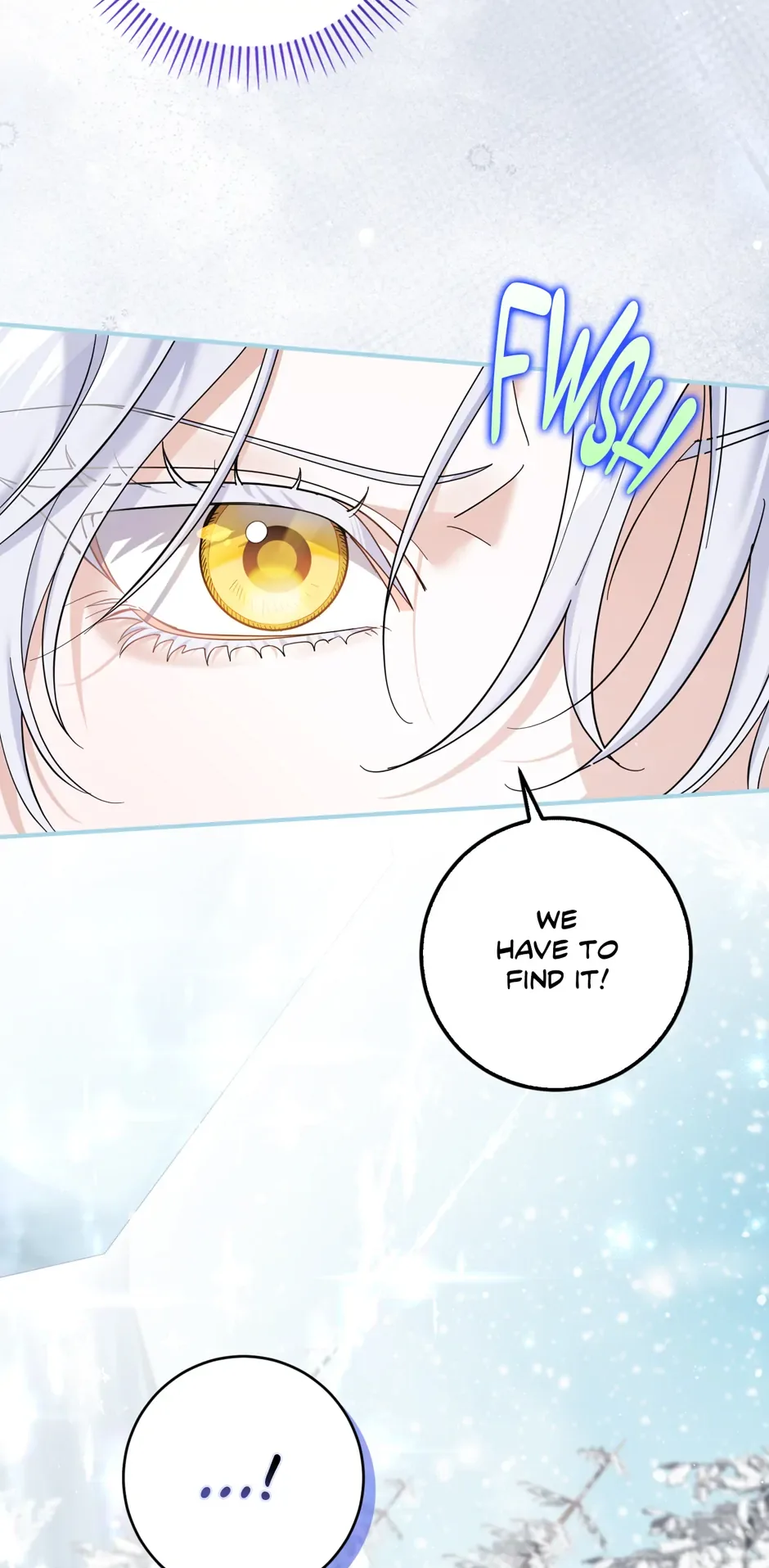 My Villain Fiancé is Interfering With My Flowery Path Chapter 43 page 33