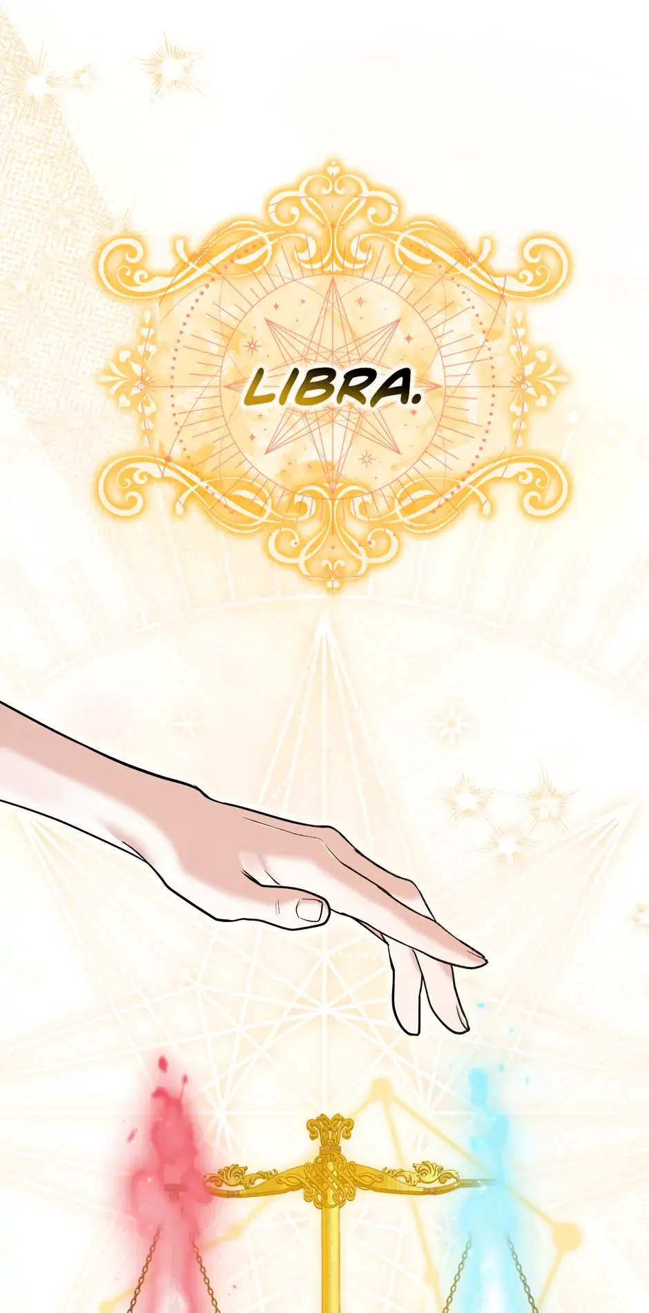 My Villain Fiancé is Interfering With My Flowery Path Chapter 45 page 36
