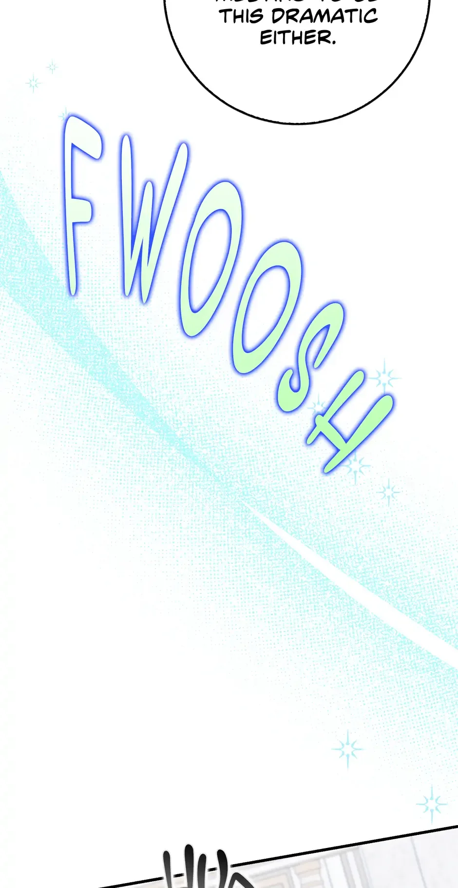 My Villain Fiancé is Interfering With My Flowery Path Chapter 50 page 8
