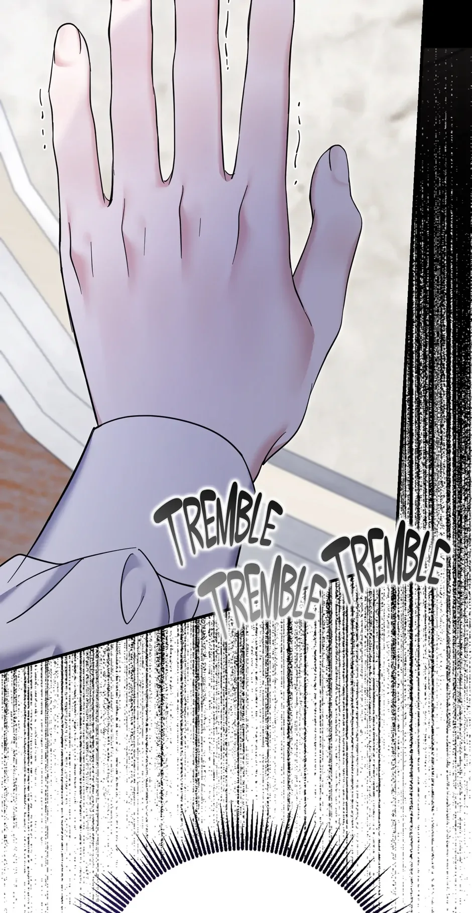 My Villain Fiancé is Interfering With My Flowery Path Chapter 50 page 65
